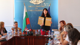 Започва "кризисен" Европейски съвет 