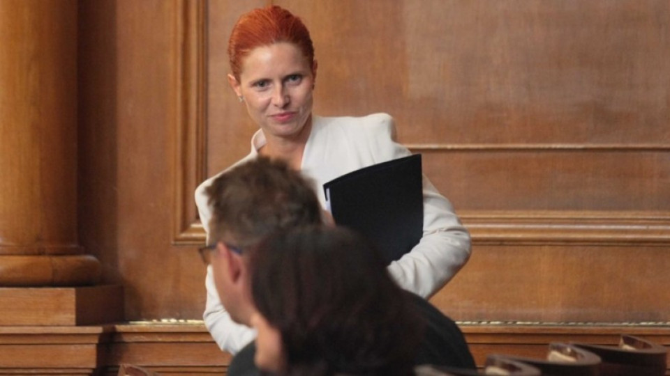 Номинираха Дрогба за футболист на годината на Африка | StandartNews.com