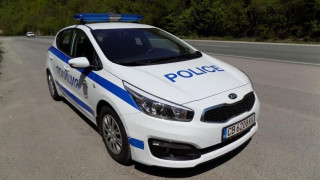 Кремиковци остава без екорезрешително