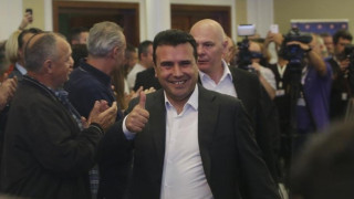 Бум на наши и румънски студенти в Лондон