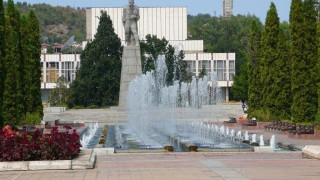 ГЕРБ иска нов кмет на Монтана