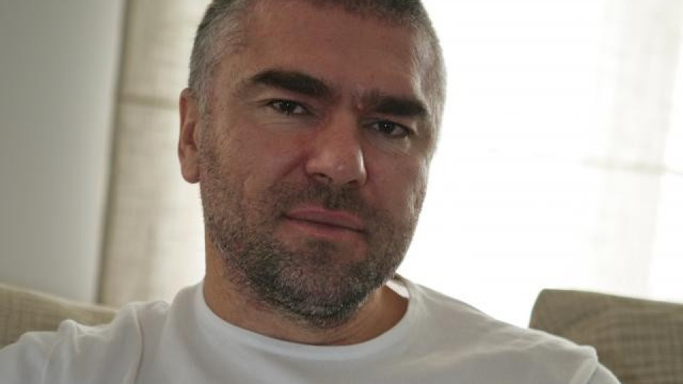 Марешки кандидат за кмет на Варна | StandartNews.com