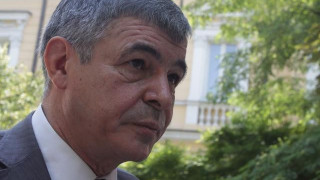 Софиянски играе с Доган на изборите