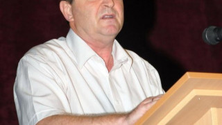 Социалисти от Монтана искат за кмет изключен от БСП