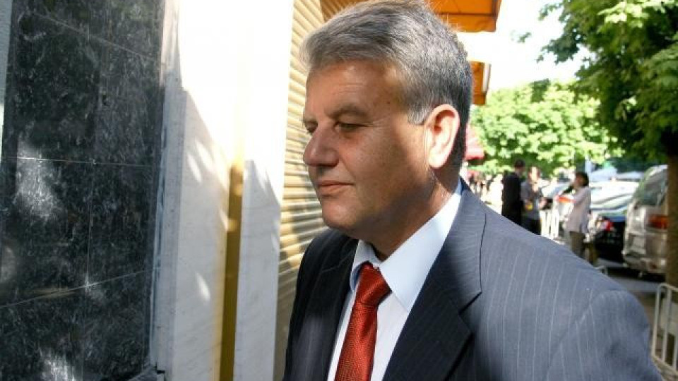 ВСС се отваря за диалог след доклада на ЕК | StandartNews.com