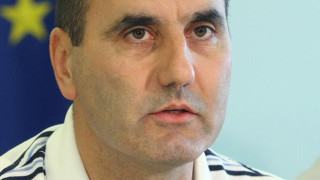 ГЕРБ изпревари всички пред ЦИК