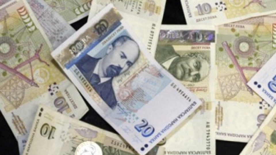 3000 изкарват синдикатите на улицата на 3 юни | StandartNews.com