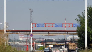 "Лукойл" завърта на пълни обороти