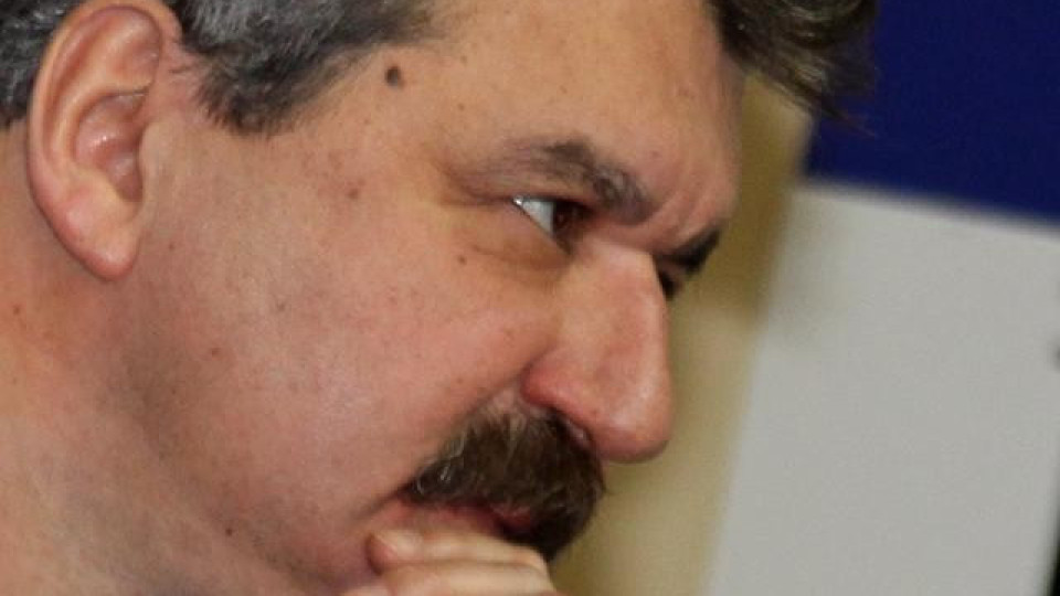 Приключи сделката за "Стандарт" | StandartNews.com