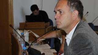 Обвиняват Кадиев в предизборна агитация