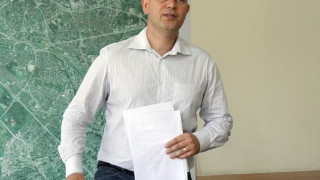 Кадиев омайва избиратели с данъци