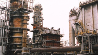 Руски експерти: Скандалът с "Лукойл" е политически