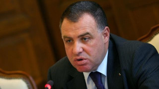 1,350 млрд. лева ни дава ЕС за земеделие догодина