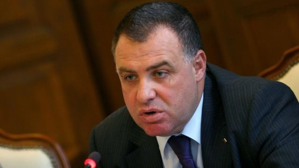 1,350 млрд. лева ни дава ЕС за земеделие догодина | StandartNews.com