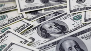 Стандард енд Пуърс понижи рейтинга на САЩ
