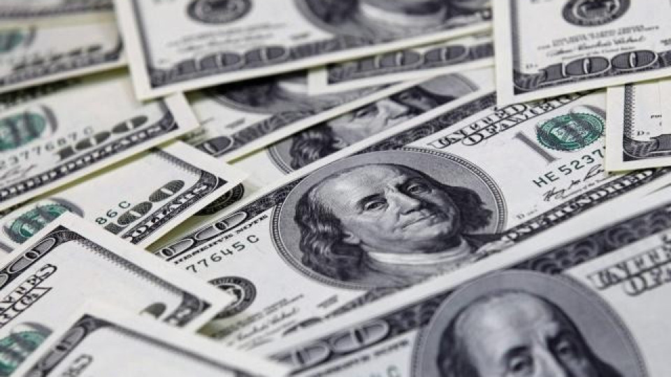 Стандард енд Пуърс понижи рейтинга на САЩ | StandartNews.com