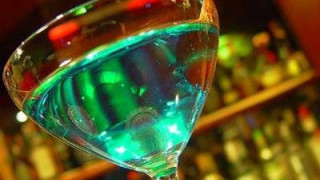 НАП спипа 200 бона укрит оборот в барове
