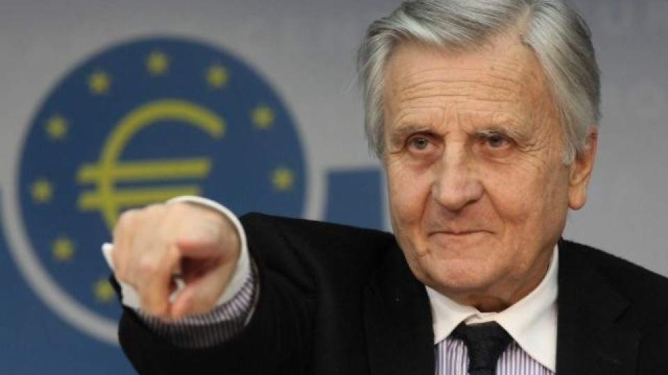 Европа се опитва да избегне кризата | StandartNews.com