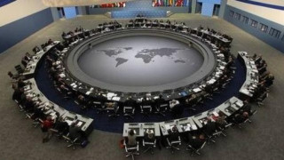 Г-20 единни в мерките срещу кризата
