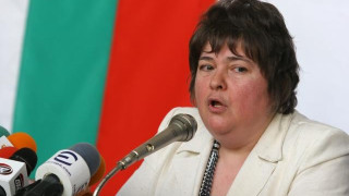 84 партии минаха през ЦИК