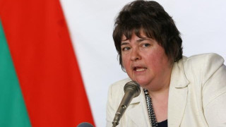 До 2 млн. лева агитация за президент