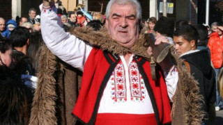 С рамо от Франция превръщат Банско в екокурорт