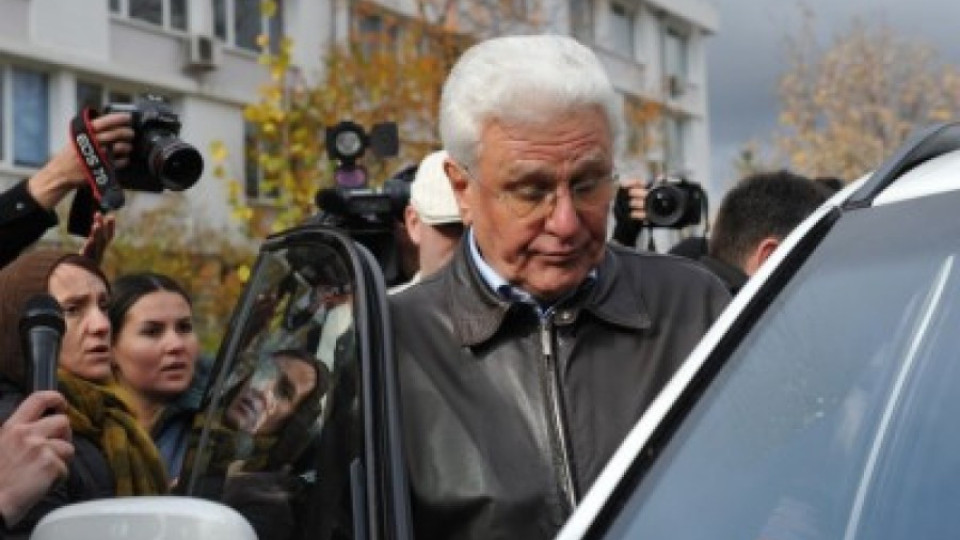 Eвропа иска гореща линия за иозчезнали деца  | StandartNews.com