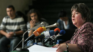 Последен шанс за регистрация на коалиции