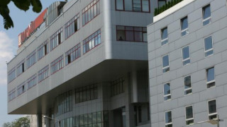 Танов: "Лукойл" се старае много