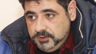 Издъхна първият българин с трансплантирано сърце