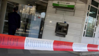 16-годишен уби с нож връстник 