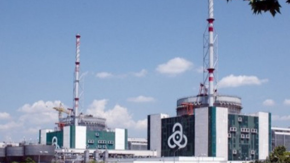 Българчетата по-богати от другите европейчета | StandartNews.com
