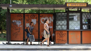 Всеки десети пътува гратис в София