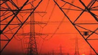 София без ток по 6 часа на ден