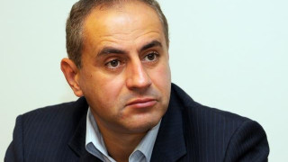 Затварят урните в ромските гета