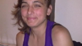 Откриха две изчезнали момичета