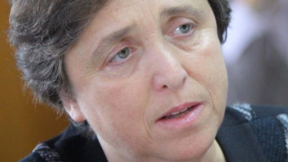 Първата частна река се пръкна в Смолян