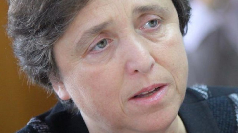 Първата частна река се пръкна в Смолян | StandartNews.com