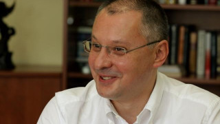 Станишев призова за подкрепа в Жабокрек