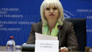 Синята коалиция-Варна се разпадна