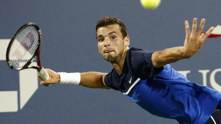 Пиронкова с блестящ старт на  US Open