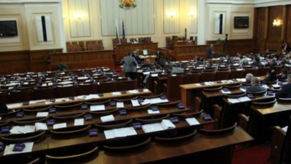 Пиронкова спечели място в основната схема в Рим | StandartNews.com