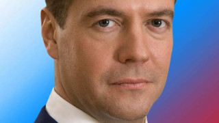 Русия въвежда 9 часови зони