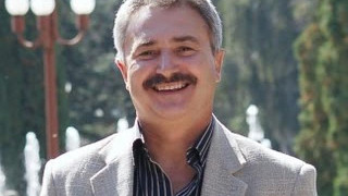 Отказаха регистрация на коалицията „Заедно за Монтана”