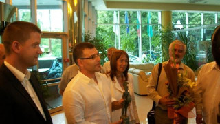 Дянков праща инспектори в общини-прахосници