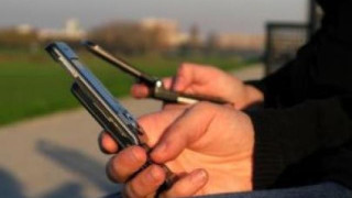 "Ало"-то поевтинява наполовина