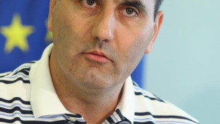 Имотите на тъста и тъщата на Цветанов - чисти