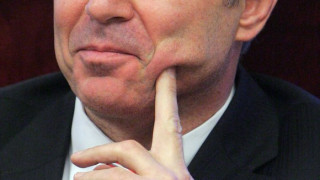 2012: Край на грипните ваканции 