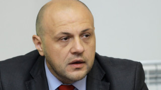 Чакаме 15% повече пари от Европа