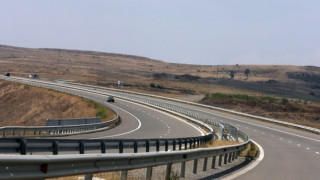 Пътищата в страната - Четирима загинали, 19 ранени